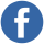 pngwing.com (10)